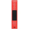 Купить коврик ardor gaming gm-xl black control (xl) черный