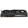 Купить видеокарта gigabyte geforce rtx 5050 gaming oc [gv-n5050gaming oc-8gd]