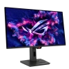 Купить 26.5" монитор asus rog strix xg27ucdmg черный
