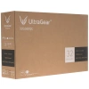 Купить 31.5" монитор lg ultragear 32gs60qc-b черный
