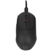 Купить мышь проводная steelseries prime mini [62421] черный