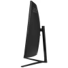 Купить 31.5" монитор acer nitro ei322qurpbmiippx черный