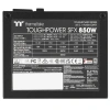 Купить блок питания thermaltake toughpower sfx 850w platinum [ps-stp-0850fnfape-1] черный