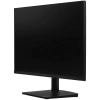 Купить 27" монитор huawei mateview se xsn-27h черный