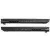 Купить 17.3" ноутбук ardor gaming rage x17-i7nd311 черный