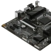 Купить материнская плата gigabyte b760m ds3h gen5