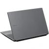 Купить 15.6" ноутбук maibenben x565 серый