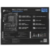 Купить материнская плата msi pro z790-p wifi