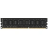 Купить оперативная память dexp [dexp8gd3ud16] 8 гб