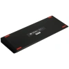 Купить клавиатура проводная fgg fire 68 ultra