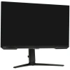 Купить 27" монитор samsung odyssey g4 g40b s27bg400ei черный