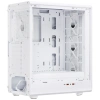 Купить корпус cougar airface pure pro  белый