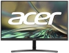 Купить 23.8" монитор acer k243yhbmix черный