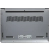 Купить 16" ноутбук tecno megabook k16s серый