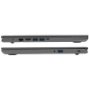 Купить 15.6" ноутбук acer aspire 5 a515-57-555m серый