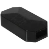 Купить мышь беспроводная/проводная vxe mad r major + [vxe-12020645] белый