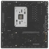Купить материнская плата gigabyte b840m d2h