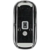 Купить мышь беспроводная keyron wm-m952  прозрачный