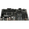 Купить материнская плата gigabyte b650 ud ax
