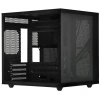 Купить корпус ardor gaming mystic cm1  черный