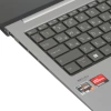 Купить 15.6" ноутбук asus zenbook 15 oled um3504da-ma430w серый