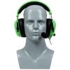 Купить проводные наушники razer blackshark v2 x зеленый