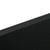 Купить 15.6" ноутбук acer nitro 5 an515-58-5501 черный