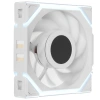 Купить реверсный вентилятор lian li uni fan sl wireless lcd 120 reverse blade [g99.12rsllcd1w1w.r0]