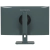 Купить 27" монитор keyron kq27h1 серый