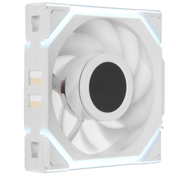 Купить реверсный вентилятор lian li uni fan sl wireless lcd 120 reverse blade [g99.12rsllcd1w1w.r0]