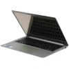 Купить 14" ноутбук infinix inbook air pro+ xl434 серебристый