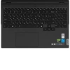 Купить 16" ноутбук lenovo legion pro 5 16irx9 серый