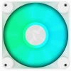 Купить вентилятор apnx fp1-120 pwm argb [apf3-pf11217.21]