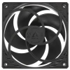 Купить вентилятор arctic cooling p12 silent [acfan00130a]