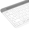 Купить клавиатура беспроводная logitech k580 [920-009209]