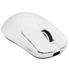 Купить мышь беспроводная/проводная vxe dragonfly r1 [vxe-12020101] белый
