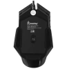 Купить мышь проводная smartbuy rush x15 [sbm-745g-k] черный