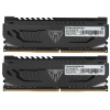Купить оперативная память patriot viper steel [pvs416g320c6k] 16 гб