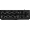 Купить клавиатура проводная acer okw301 [zl.kbdcc.01a]