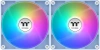 Купить комплект вентиляторов thermaltake ct120 argb hydrangea blue [cl-f202-pl12bu-a]