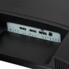 Купить 23.8" монитор acer vero v247yuebmiipxv черный