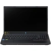 Купить 15.6" ноутбук acer nitro v 15 anv15-51-54rl черный