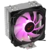Купить кулер для процессора ardor gaming windstorm z4