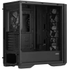 Купить корпус zalman z9 iceberg ms_black  черный
