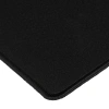 Купить коврик redragon flick 3xl (3xl) черный