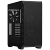 Купить корпус montech air 903 base [air 903 base (b)] черный