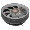 Купить кулер для процессора thermaltake ux100 argb lighting [cl-p064-al12sw-a]