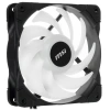 Купить вентилятор msi mag max f12a [f12a-1]