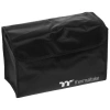Купить блок питания thermaltake toughpower gf2 argb 850w [ps-tpd-0850f3fage-2] черный