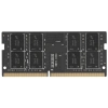 Купить оперативная память sodimm patriot signature [psd416g24002s] 16 гб